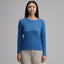 Dk Chambray