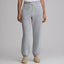 Htr Grey