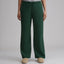 Dark Mint