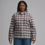 Med Heather Gray