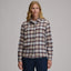 Med Heather Gray