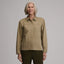 Dark Khaki
