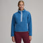 Dk Chambray