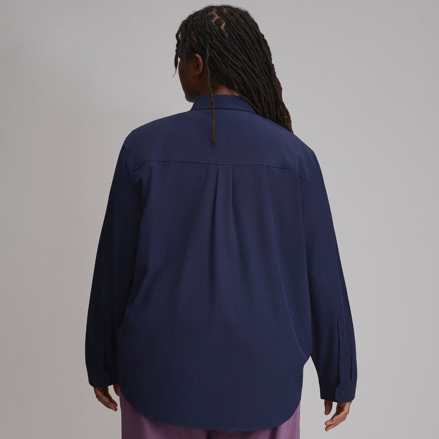 Departure 3.0 LS Shirt-Atlantic-6