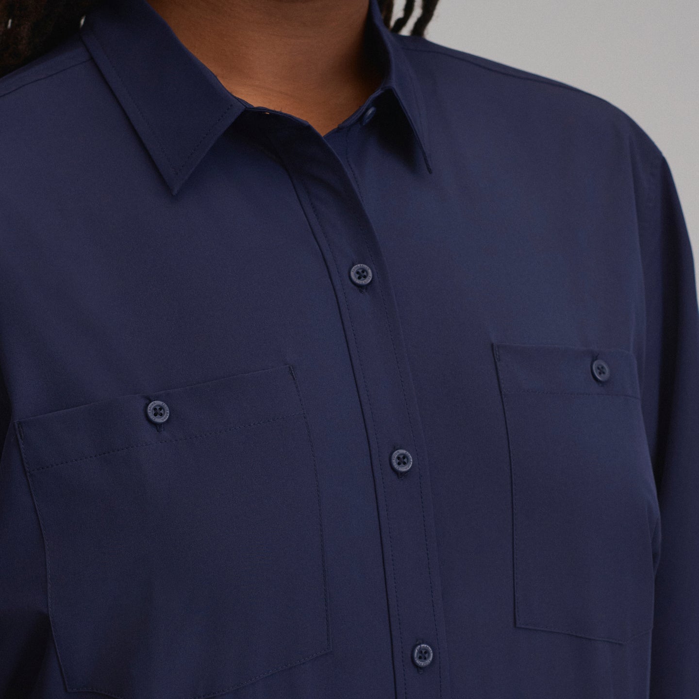 Departure 3.0 LS Shirt-Atlantic-7