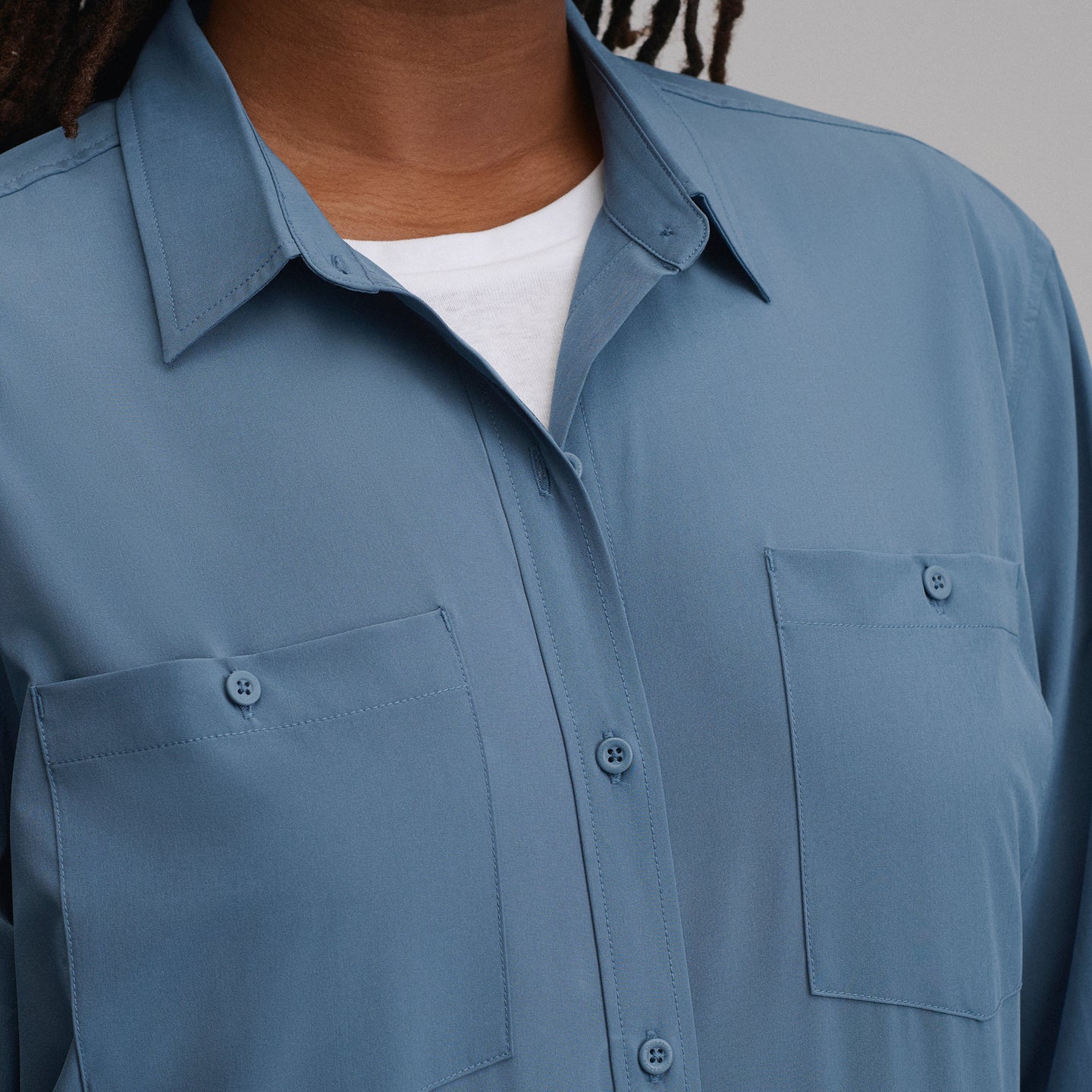 Departure 3.0 LS Shirt-Dark Horizon-15