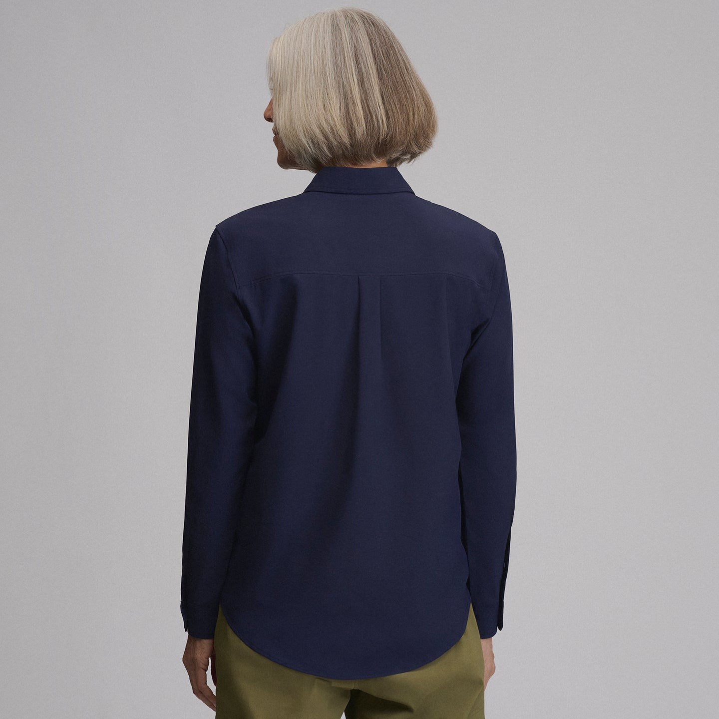 Departure 3.0 LS Shirt-Atlantic-6