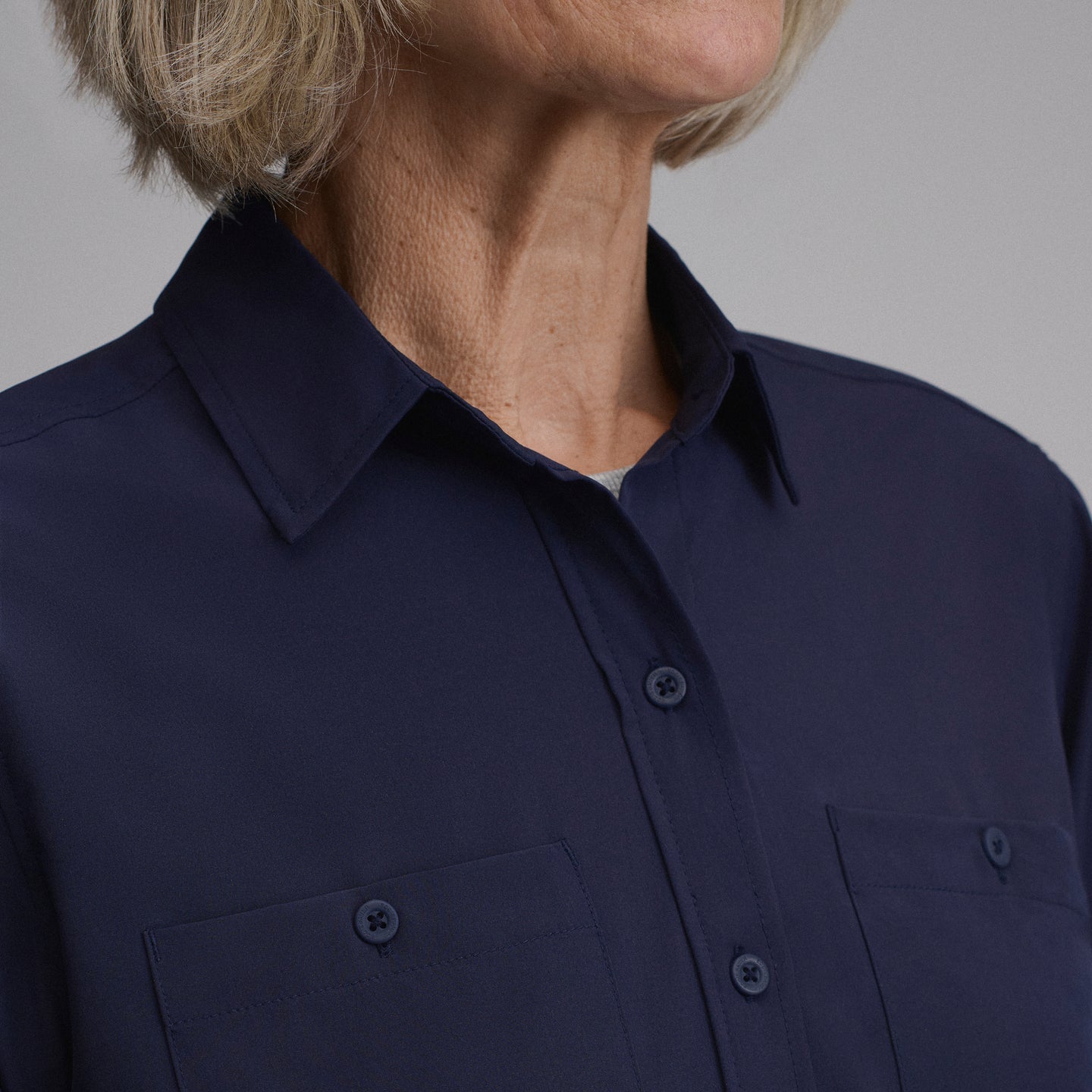 Departure 3.0 LS Shirt-Atlantic-7