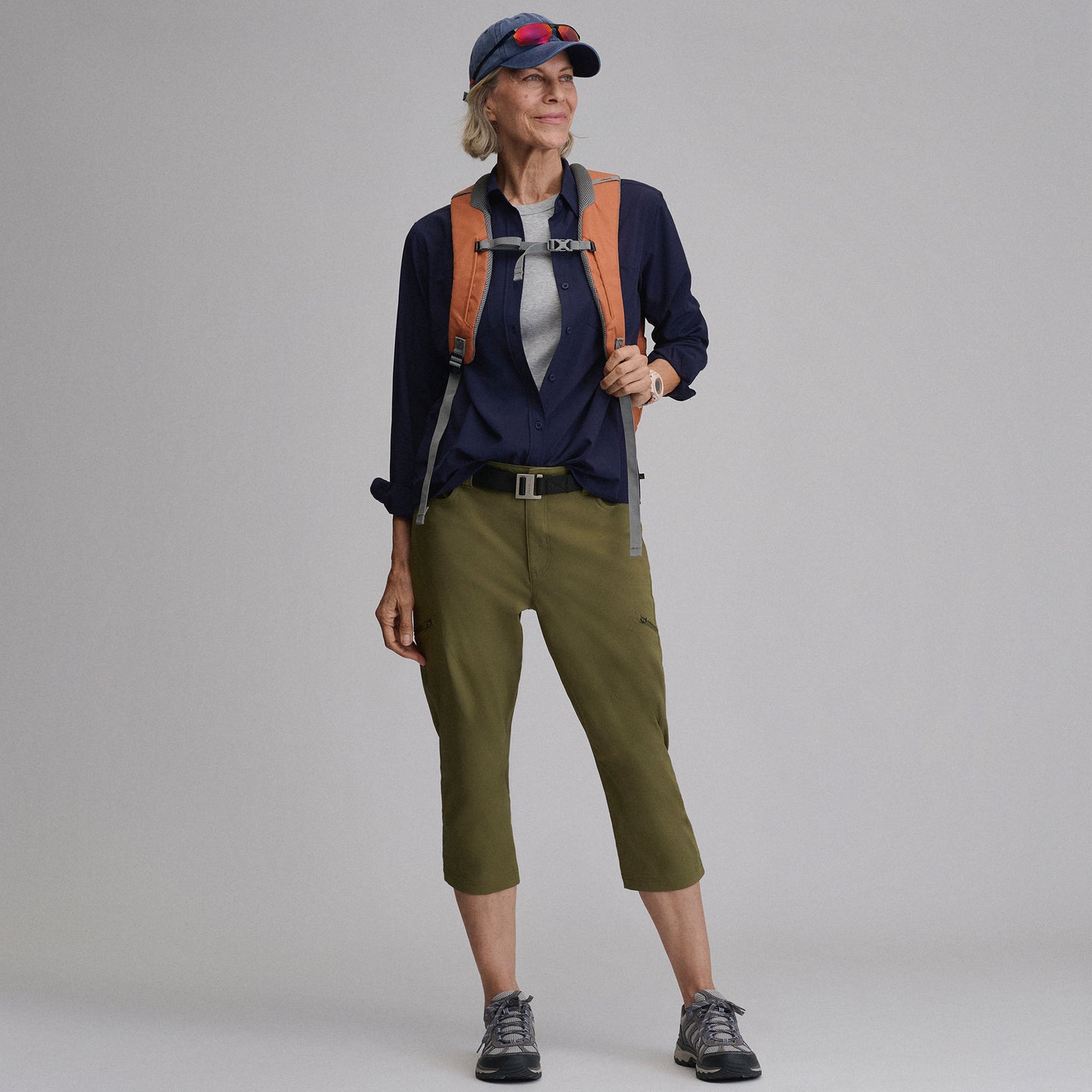 Departure 3.0 LS Shirt-Atlantic-8