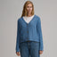 Dk Chambray