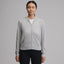 Light Hthr Gray