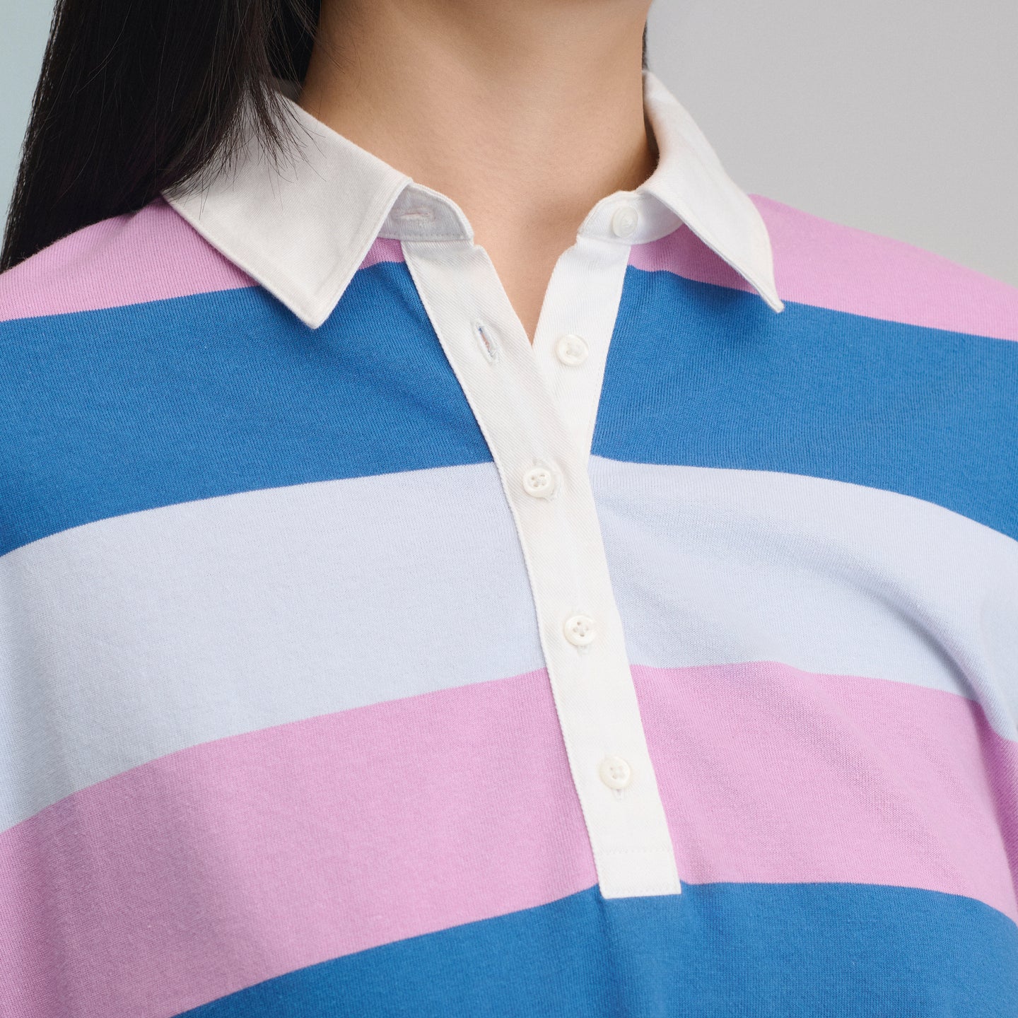 LS Rugby Polo-Deep Wisteria-3