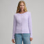 Lavender Mist