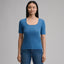 Dk Chambray