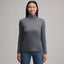 Med Heather Gray