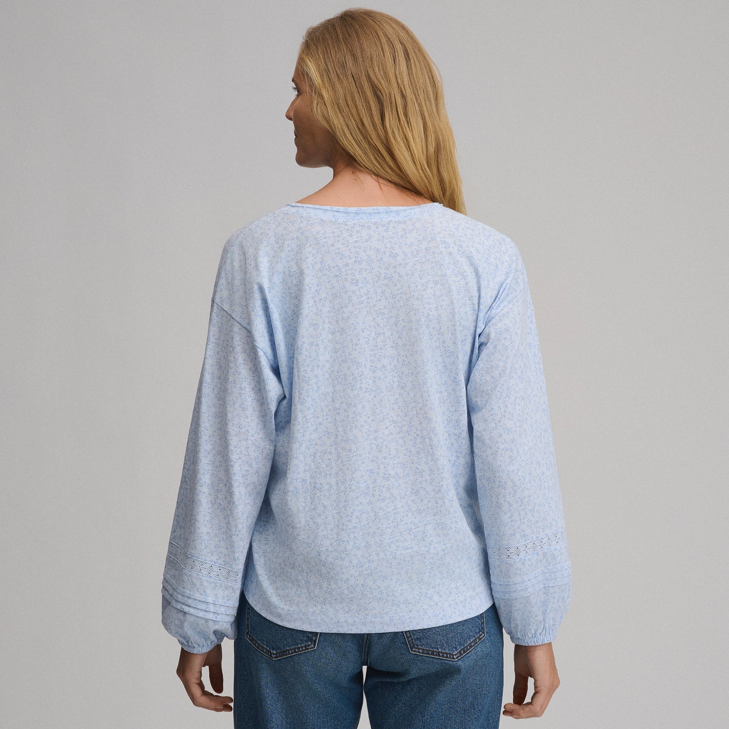 LS Fem Knit Top-Ice-2