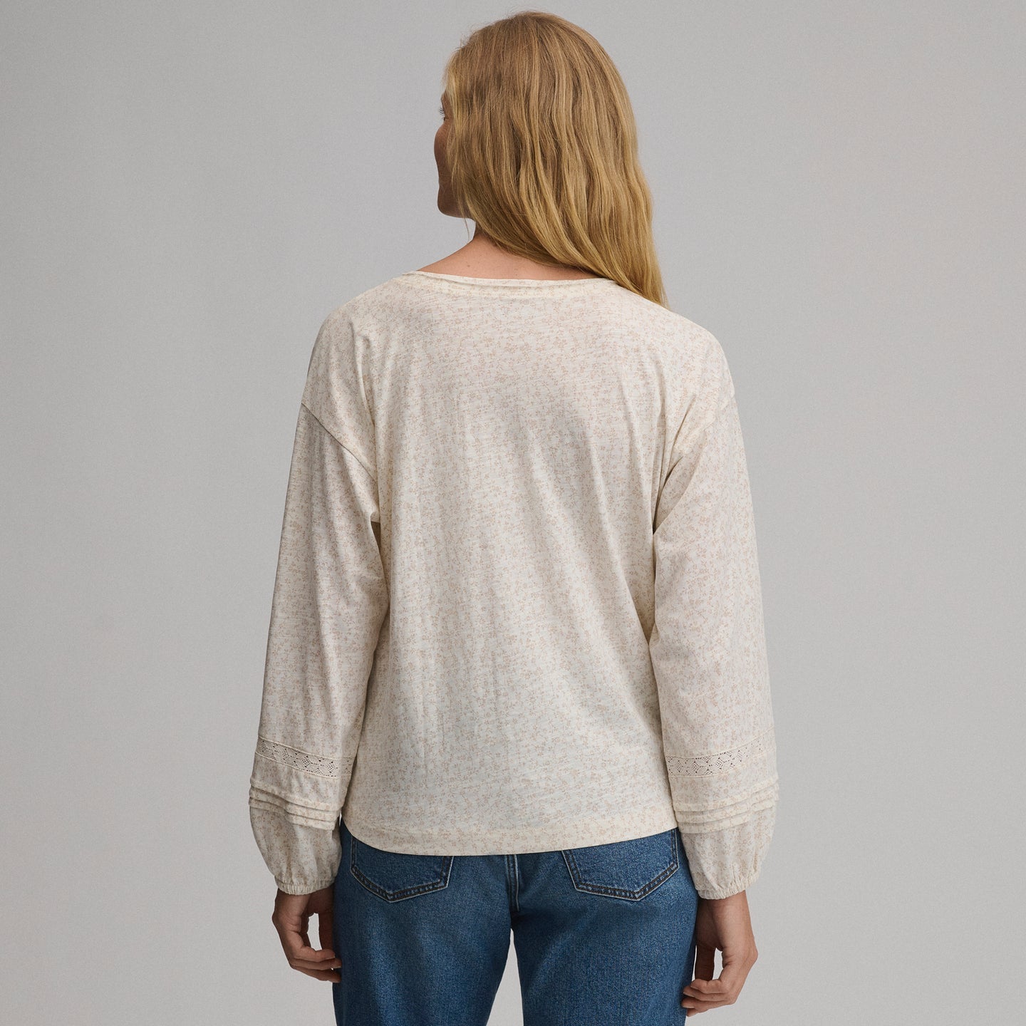 LS Fem Knit Top-Jute-10