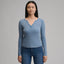 Dk Chambray