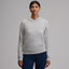 Light Hthr Gray