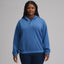 Dk Chambray