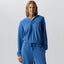 Dk Chambray