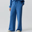 Dk Chambray