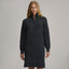Charcoal Heather
