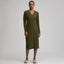 Deep Olive