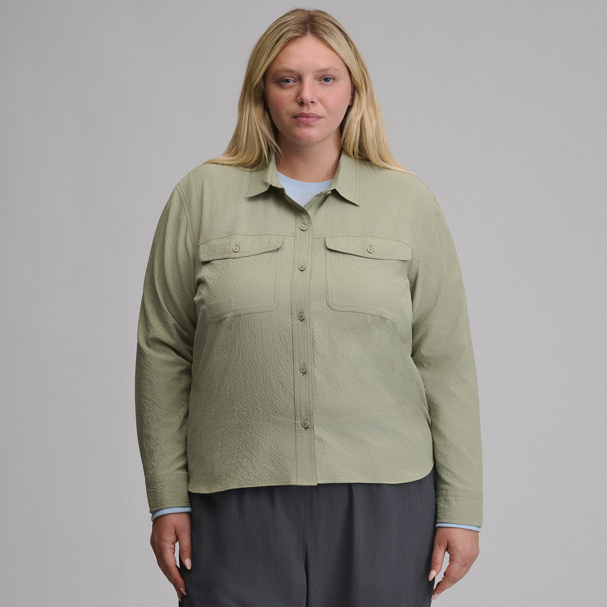 Mountain 3.0 LS Solid-Dusty Sage-5