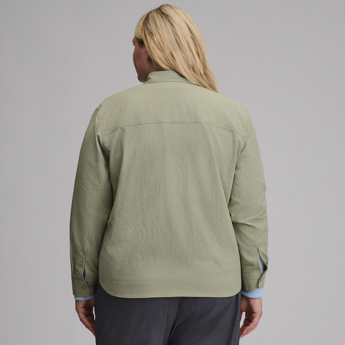 Mountain 3.0 LS Solid-Dusty Sage-6