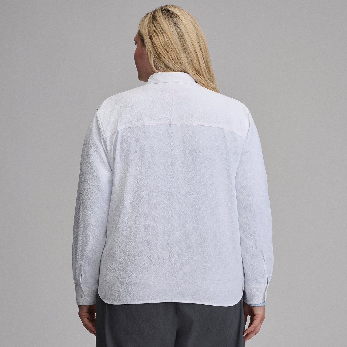 Mountain 3.0 LS Solid-White-10