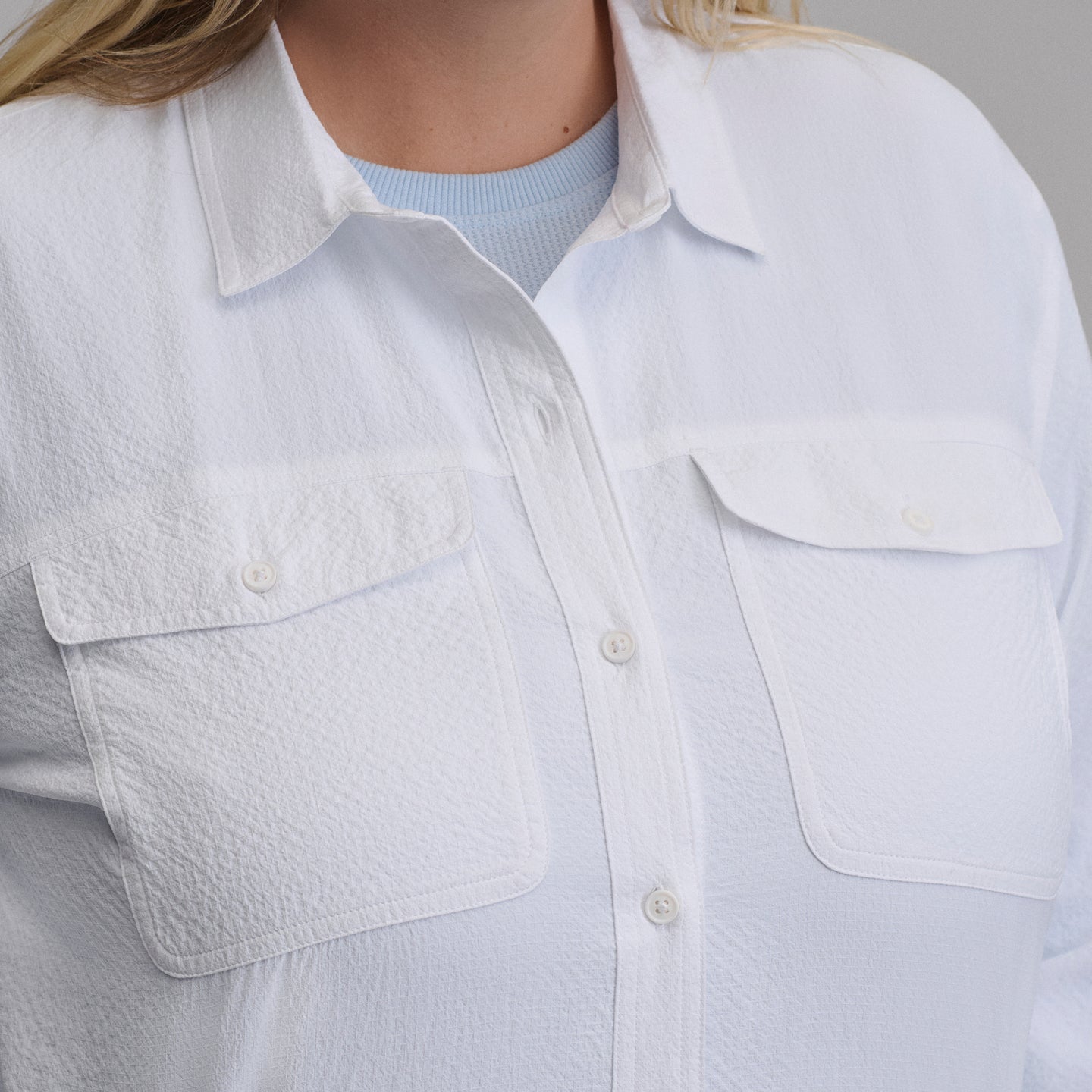 Mountain 3.0 LS Solid-White-11