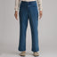 Medium Denim