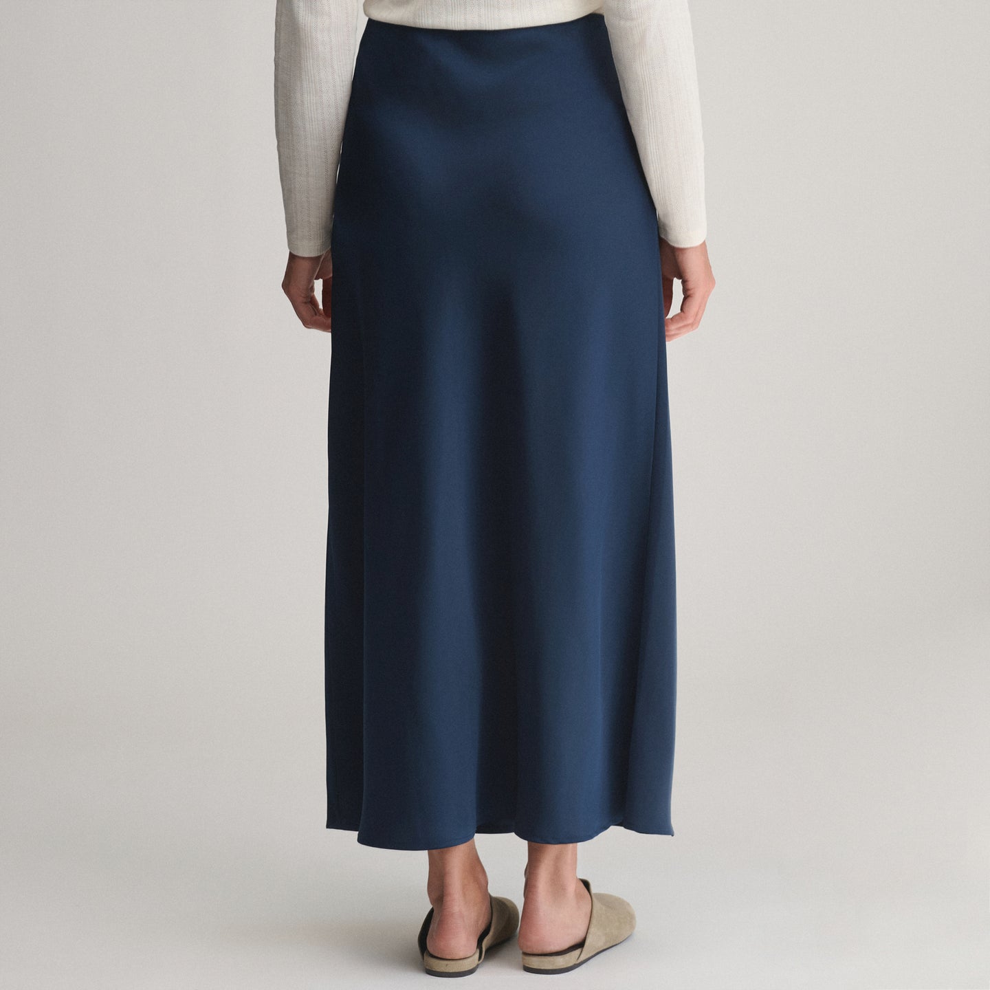 Bias Midi Skirt-Brook-2
