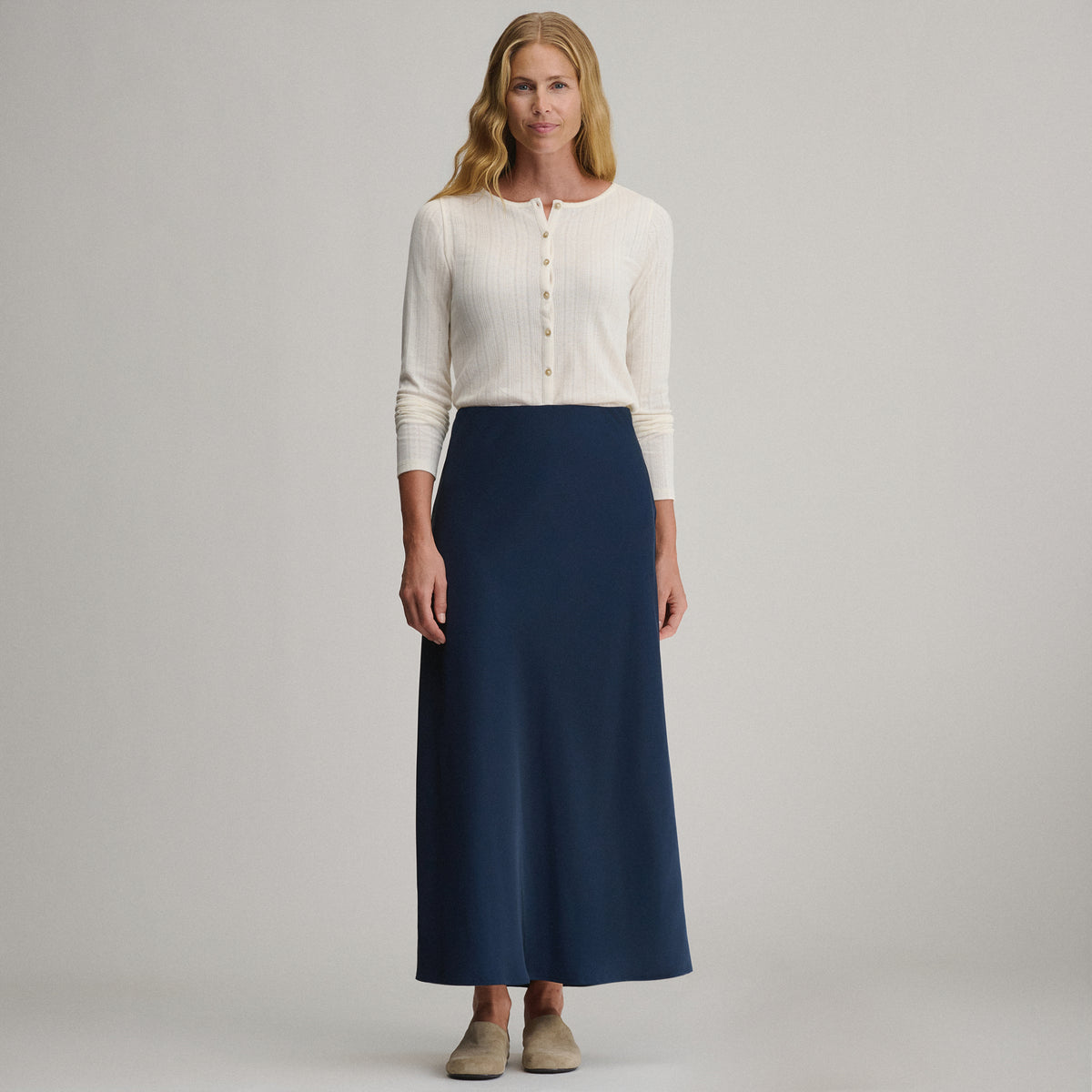 Bias Midi Skirt-Brook-3