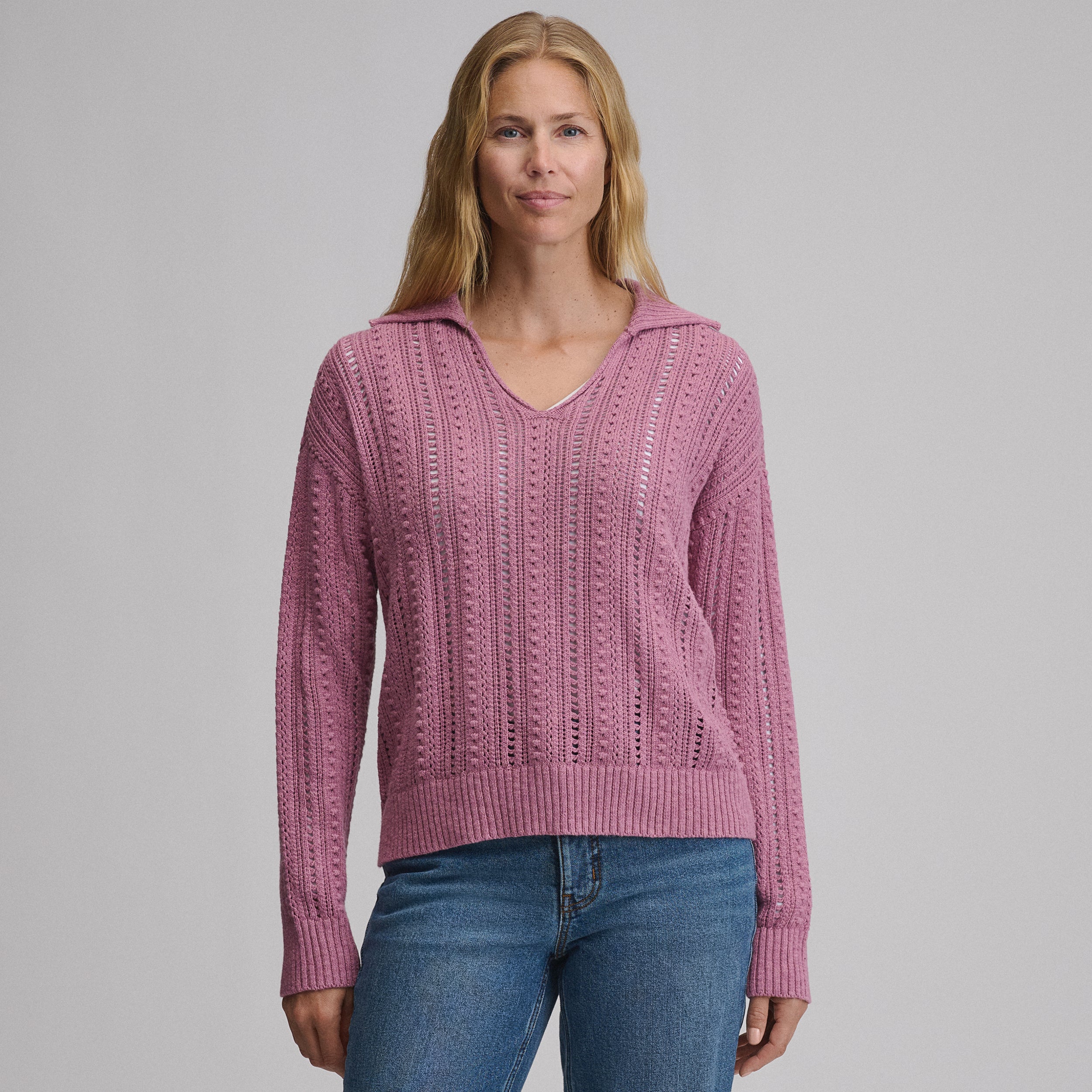 Adult Apparel for Men & Women | Eddie Bauer – Page 17