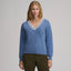 Dk Chambray