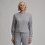 Light Hthr Gray