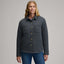 Charcoal Heather