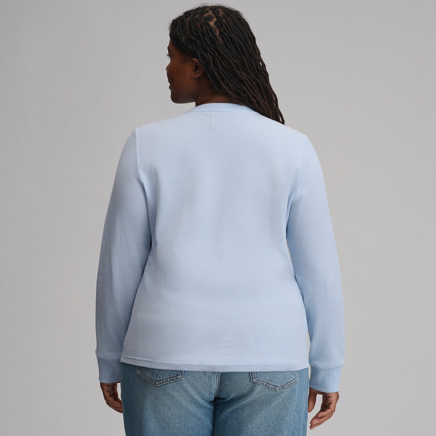 Infinity Thermal Crew-Ice-6