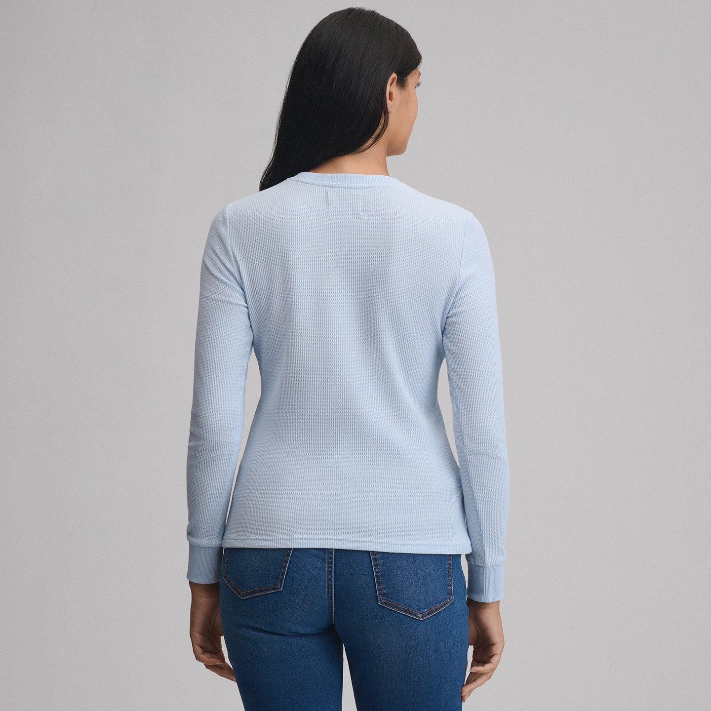 Infinity Thermal Crew-Ice-6