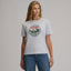 Med Heather Gray