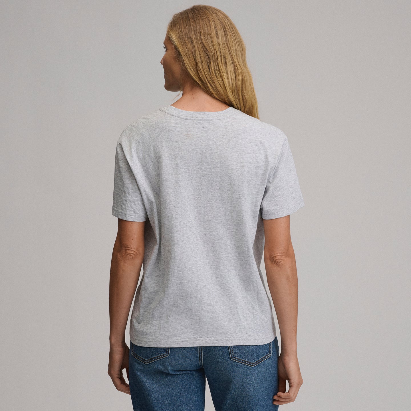 Relaxed BF Graphic -Outdoor Outfitters-Mheagra-2