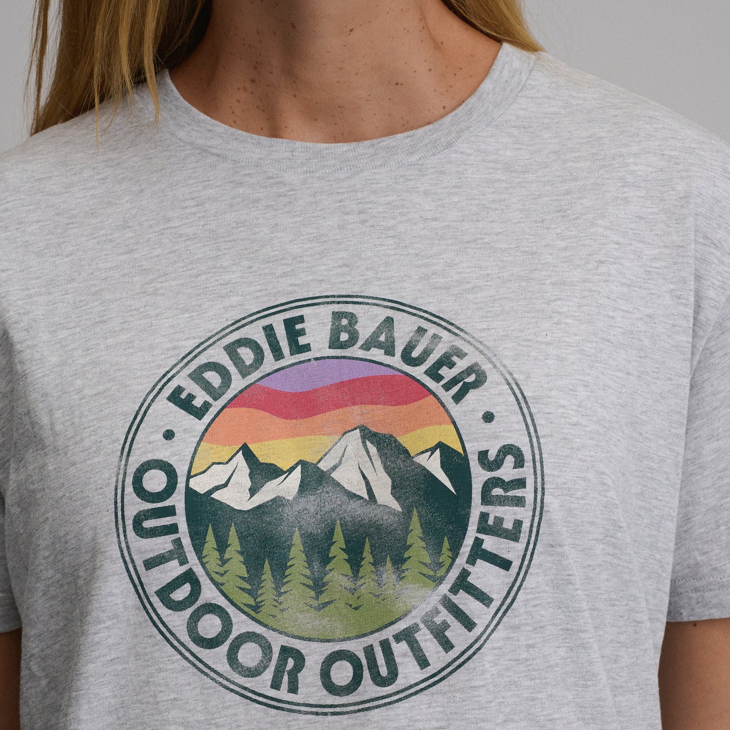 Relaxed BF Graphic -Outdoor Outfitters-Mheagra-3