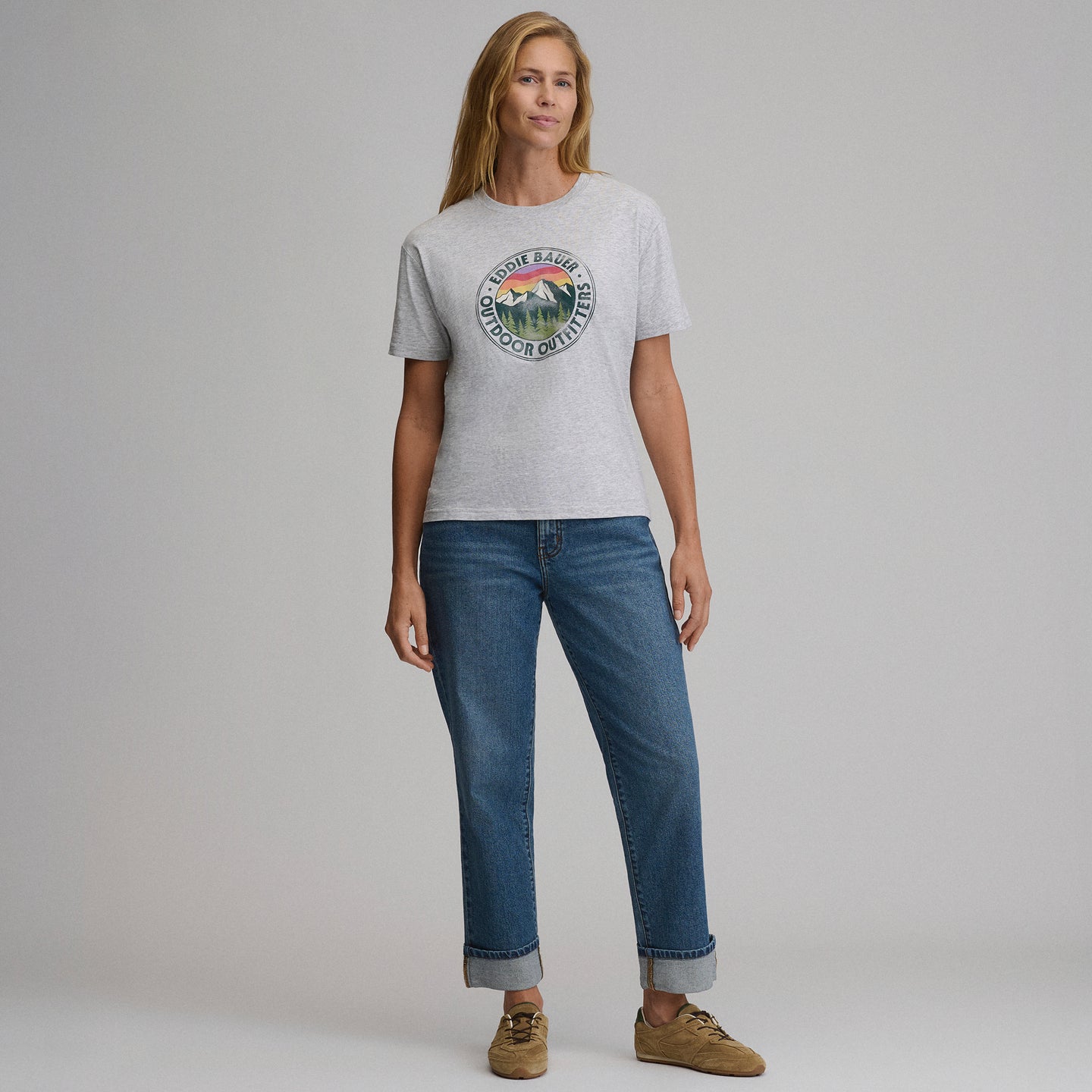 Relaxed BF Graphic -Outdoor Outfitters-Mheagra-4