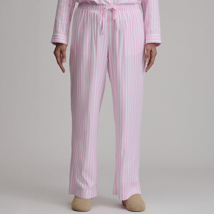 Women's Softened Sleep Pants