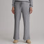 Light Hthr Gray