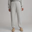 Light Hthr Gray