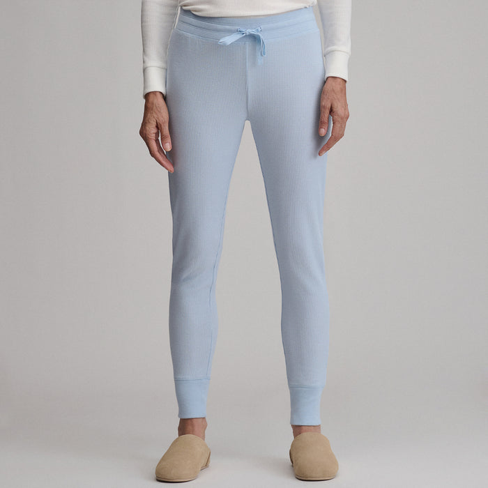Women's Infinity Thermal Pants