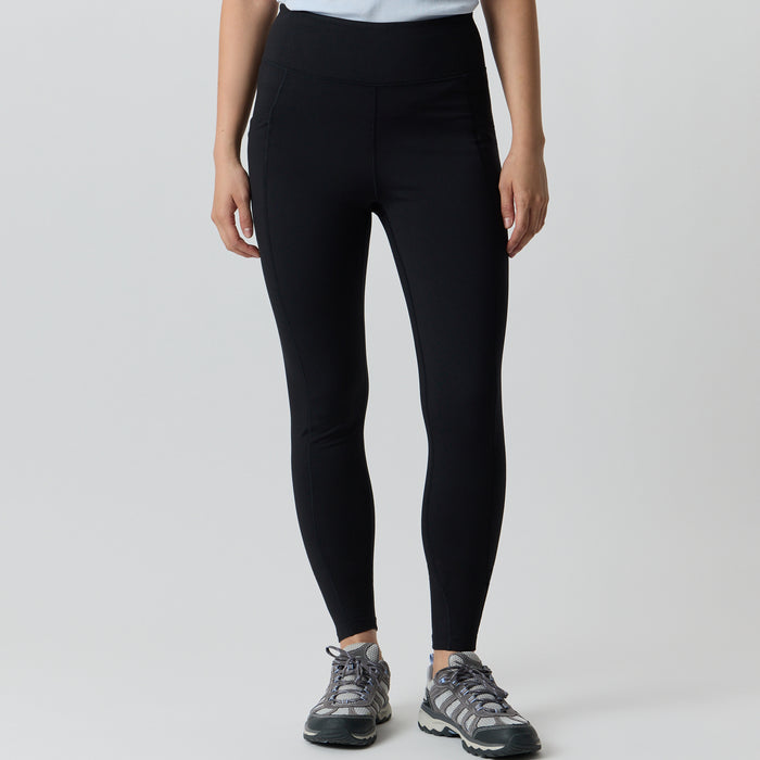 Women's Cold Weather Legging